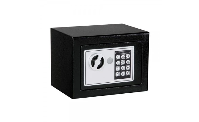 Safewell 17EF Safe Box